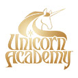 Unicorn Academy 