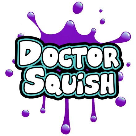 Doctor Squish