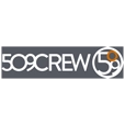 509 Crew