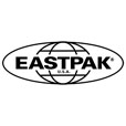 Eastpak
