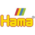 Hama