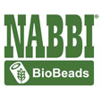 NABBI BioBeads