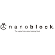 Nanoblock