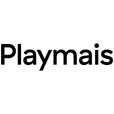 Playmais