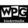 WPG Publishers