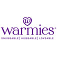 Warmies