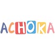 Achoka