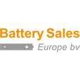 Battery Sales Europe