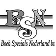 Boek Specials Nederland BV