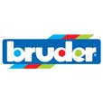 Bruder