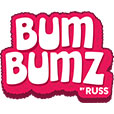 BumBumz 