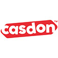 Casdon 