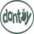 Dantoy