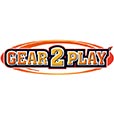 Gear2play 