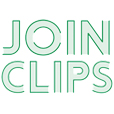 JOIN CLIPS