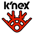 KNex