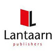 Lantern Publishers