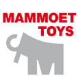 Mammoet Toys