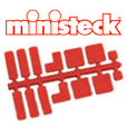 Ministeck