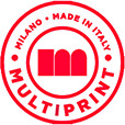 Multiprint