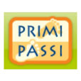 Primi Passi