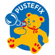 Pustefix