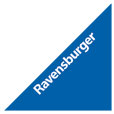 Ravensburger
