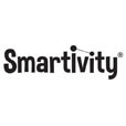 Smartivity
