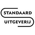Standard Publisher
