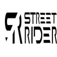 Street Rider