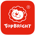 Topbright