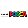 Uni Posca