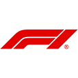 F1 Speelgoed 