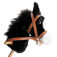 Paarden