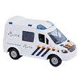 Politie