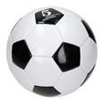 Voetbal